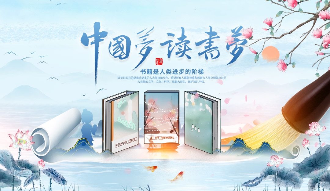 易优语文新增了小学到高中语文各阶段的月考和期中、期末考试试卷
